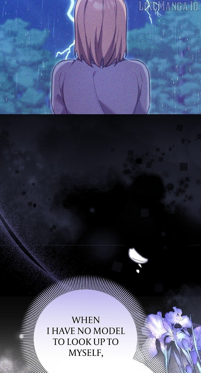 A Master, Who Woke up as a Concubine Chapter 101 291 14