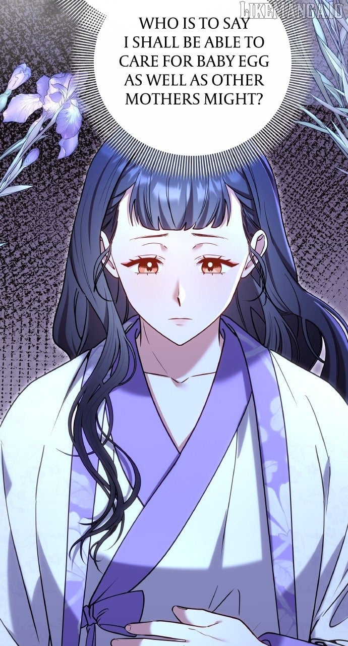 A Master, Who Woke up as a Concubine Chapter 101 292 15