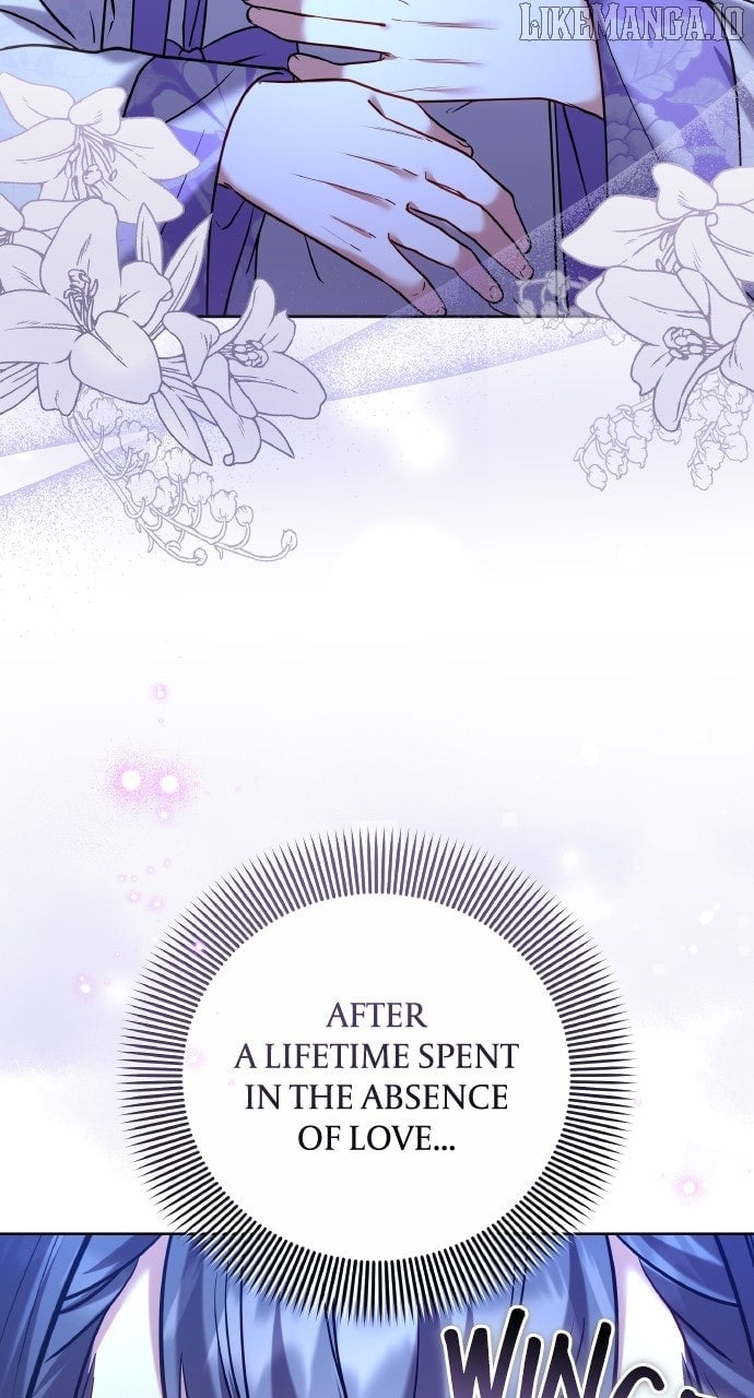 A Master, Who Woke up as a Concubine Chapter 101 293 16