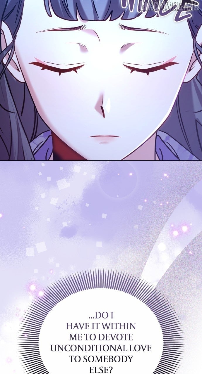 A Master, Who Woke up as a Concubine Chapter 101 294 17