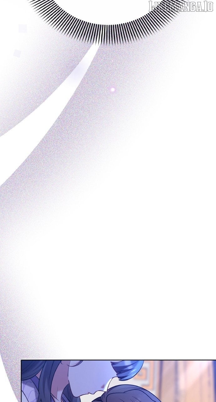 A Master, Who Woke up as a Concubine Chapter 101 295 18