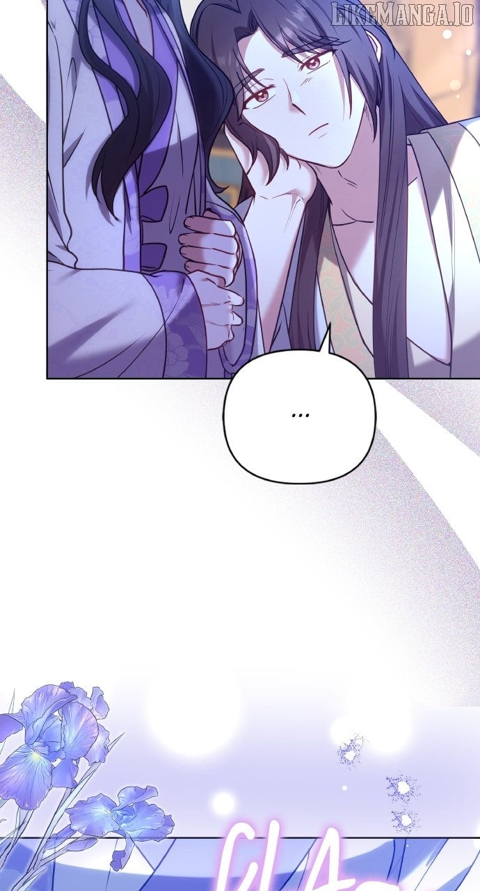 A Master, Who Woke up as a Concubine Chapter 101 296 19