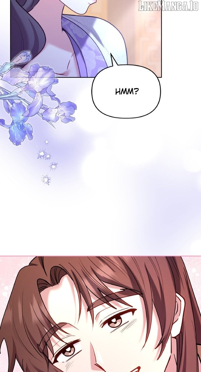 A Master, Who Woke up as a Concubine Chapter 101 298 21