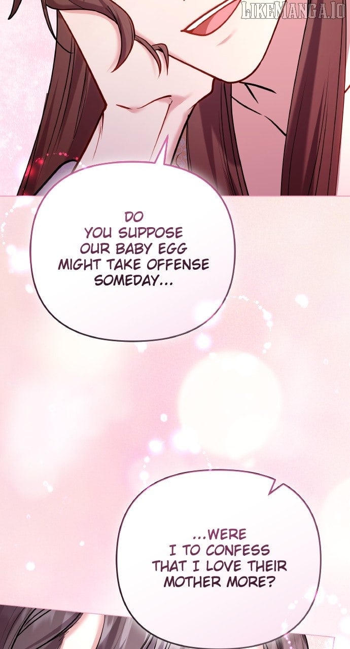 A Master, Who Woke up as a Concubine Chapter 101 299 22