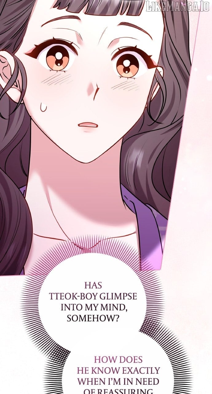 A Master, Who Woke up as a Concubine Chapter 101 300 23