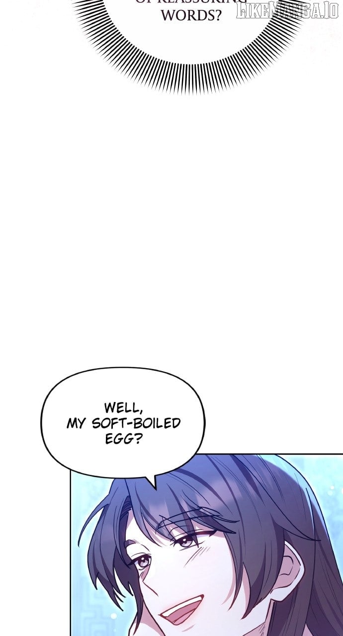 A Master, Who Woke up as a Concubine Chapter 101 301 24