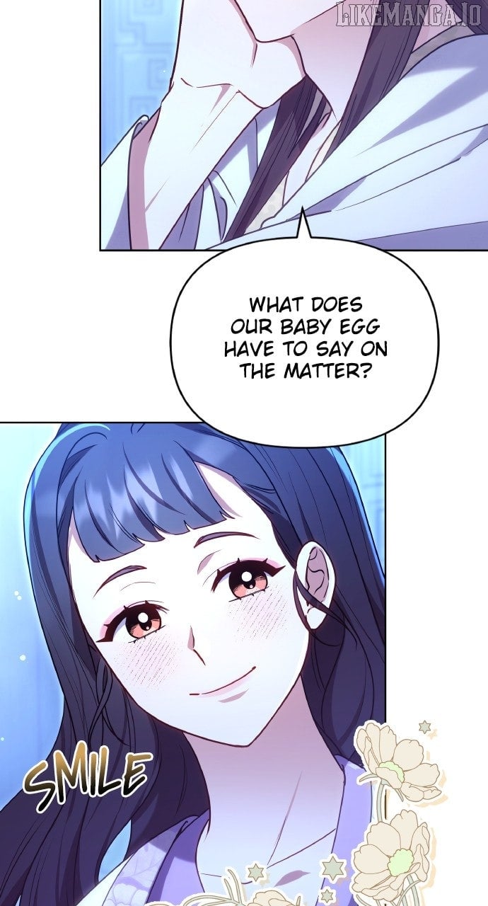 A Master, Who Woke up as a Concubine Chapter 101 302 25