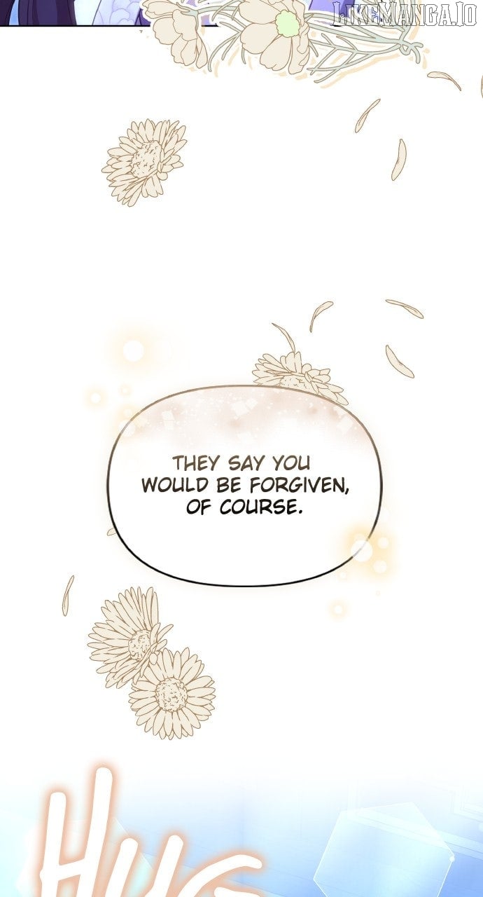 A Master, Who Woke up as a Concubine Chapter 101 303 26