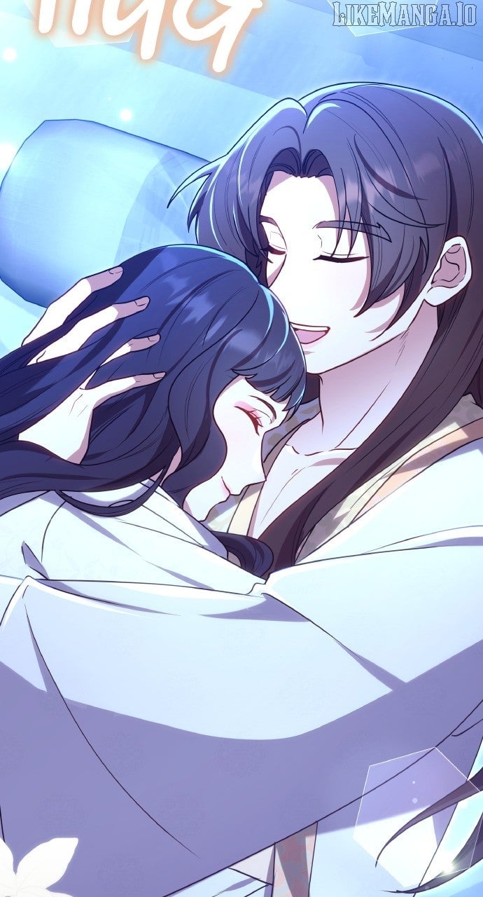 A Master, Who Woke up as a Concubine Chapter 101 304 27