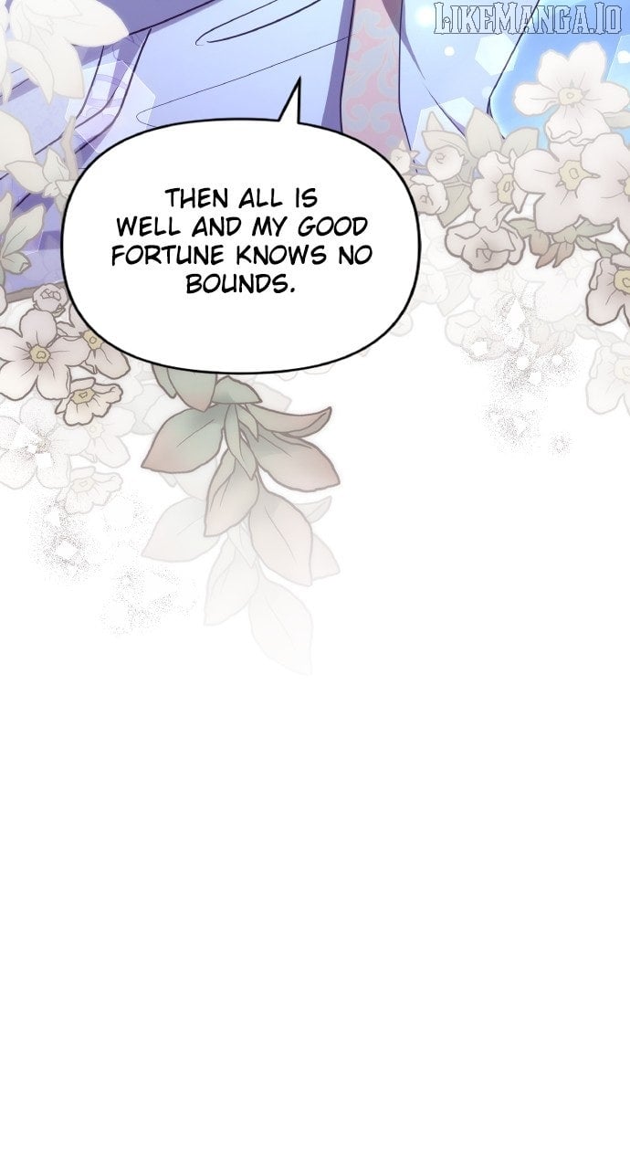 A Master, Who Woke up as a Concubine Chapter 101 305 28