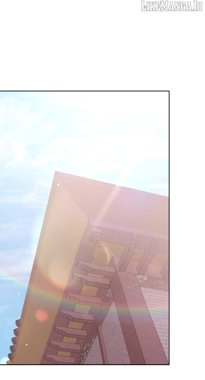 A Master, Who Woke up as a Concubine Chapter 101 307 30