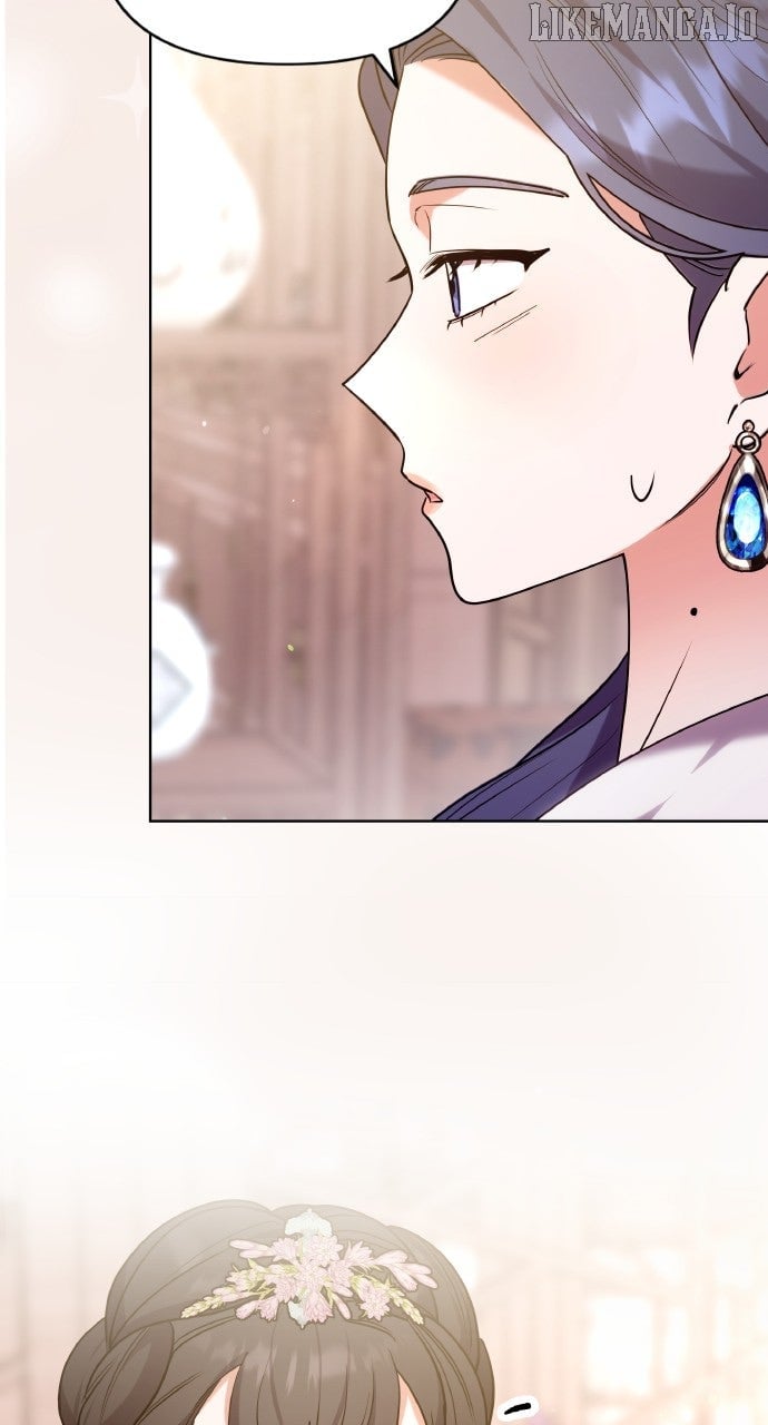 A Master, Who Woke up as a Concubine Chapter 101 314 37