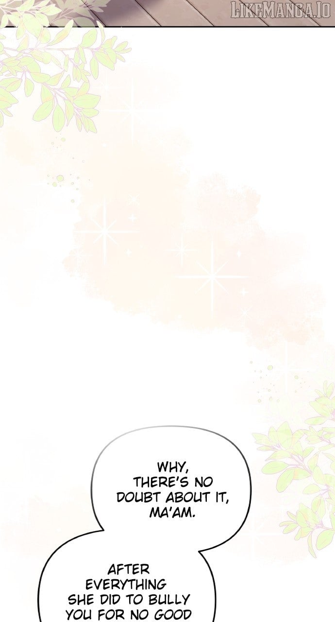 A Master, Who Woke up as a Concubine Chapter 101 325 48