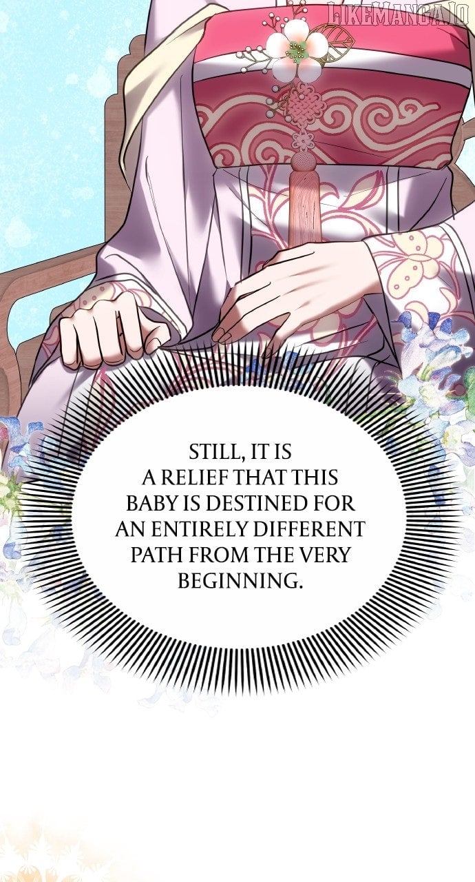 A Master, Who Woke up as a Concubine Chapter 101 341 64