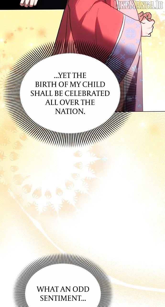 A Master, Who Woke up as a Concubine Chapter 101 343 66