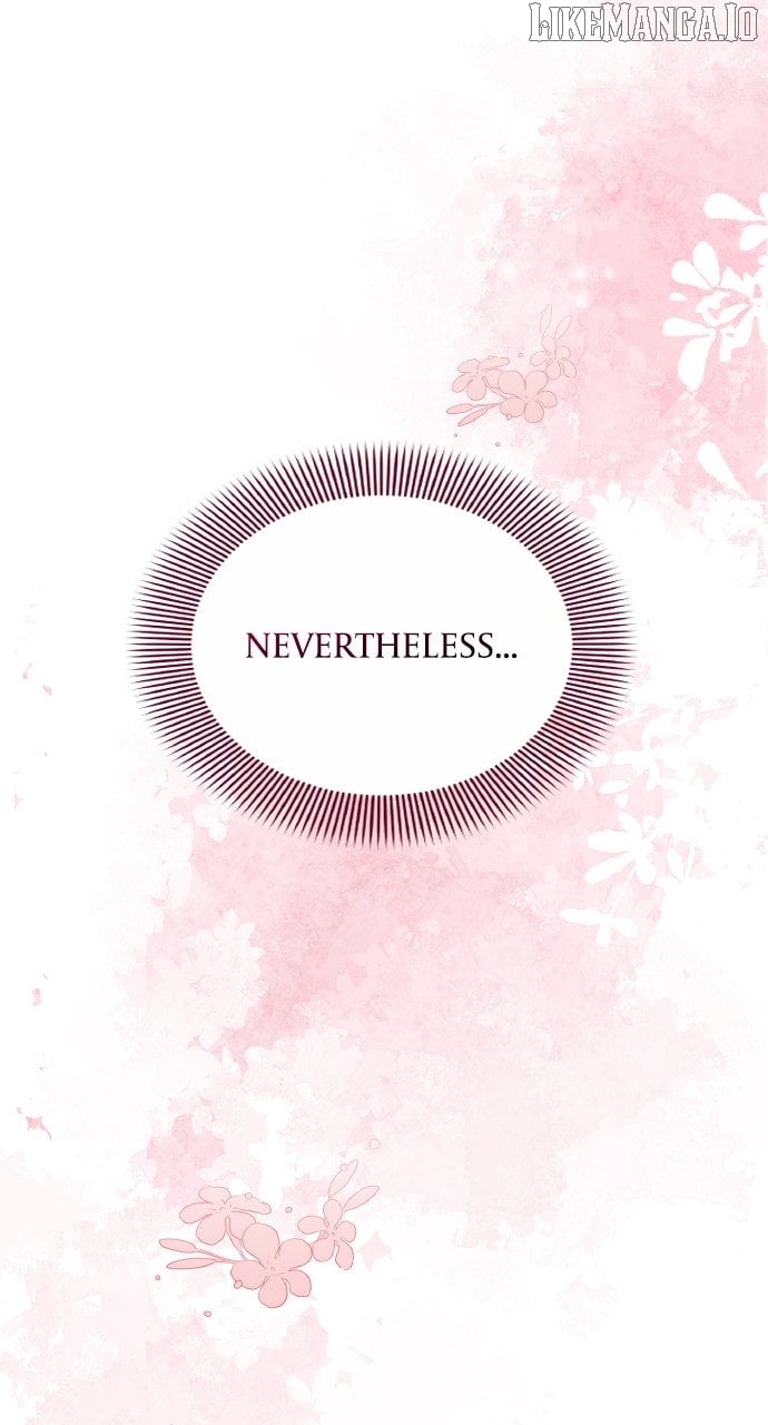 A Master, Who Woke up as a Concubine Chapter 101 345 68