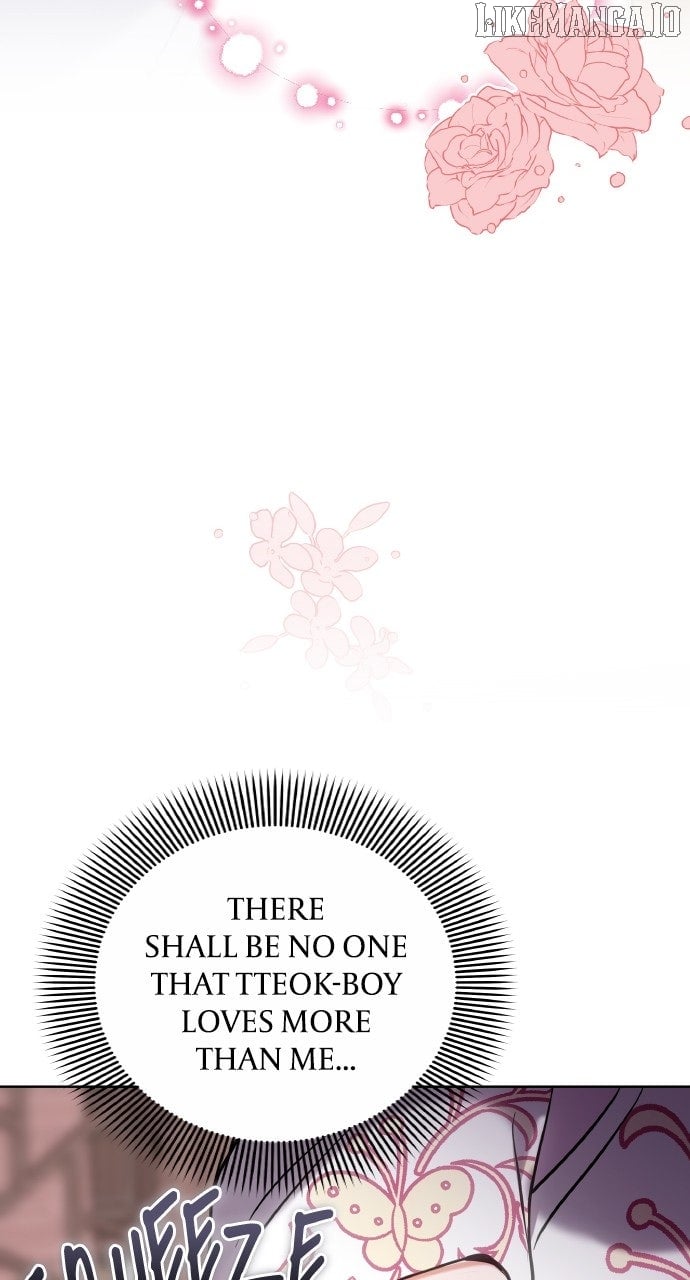 A Master, Who Woke up as a Concubine Chapter 101 348 71