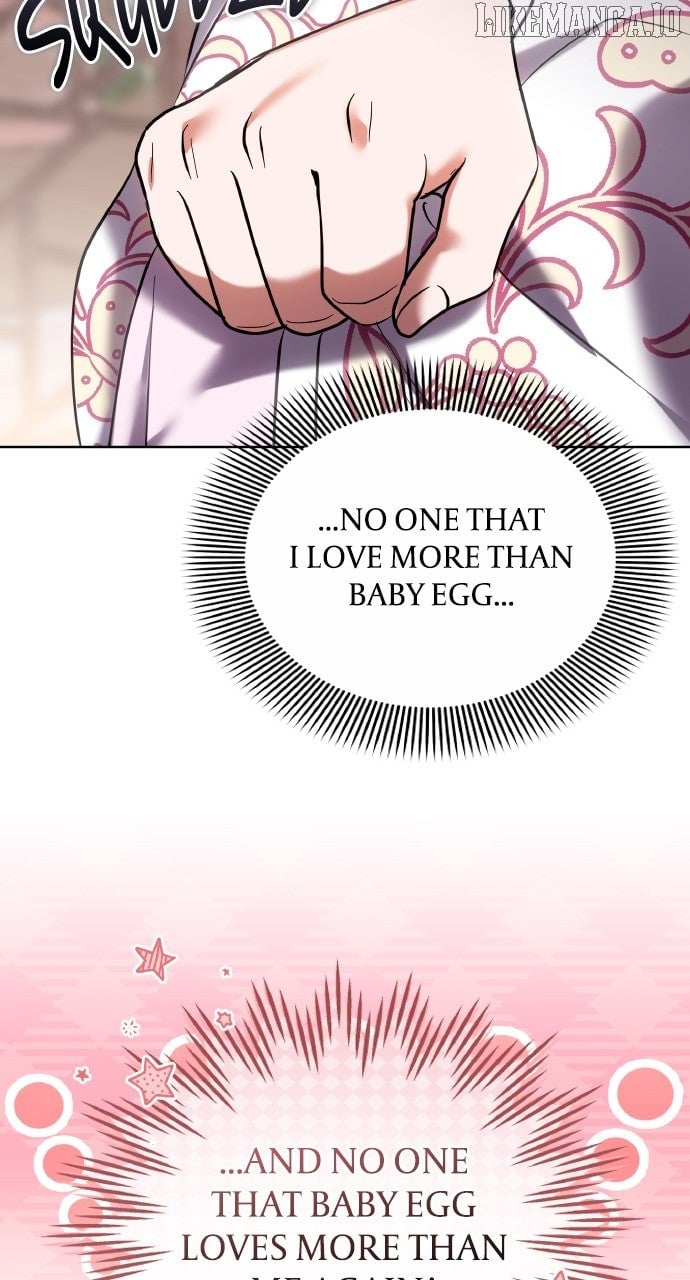 A Master, Who Woke up as a Concubine Chapter 101 349 72