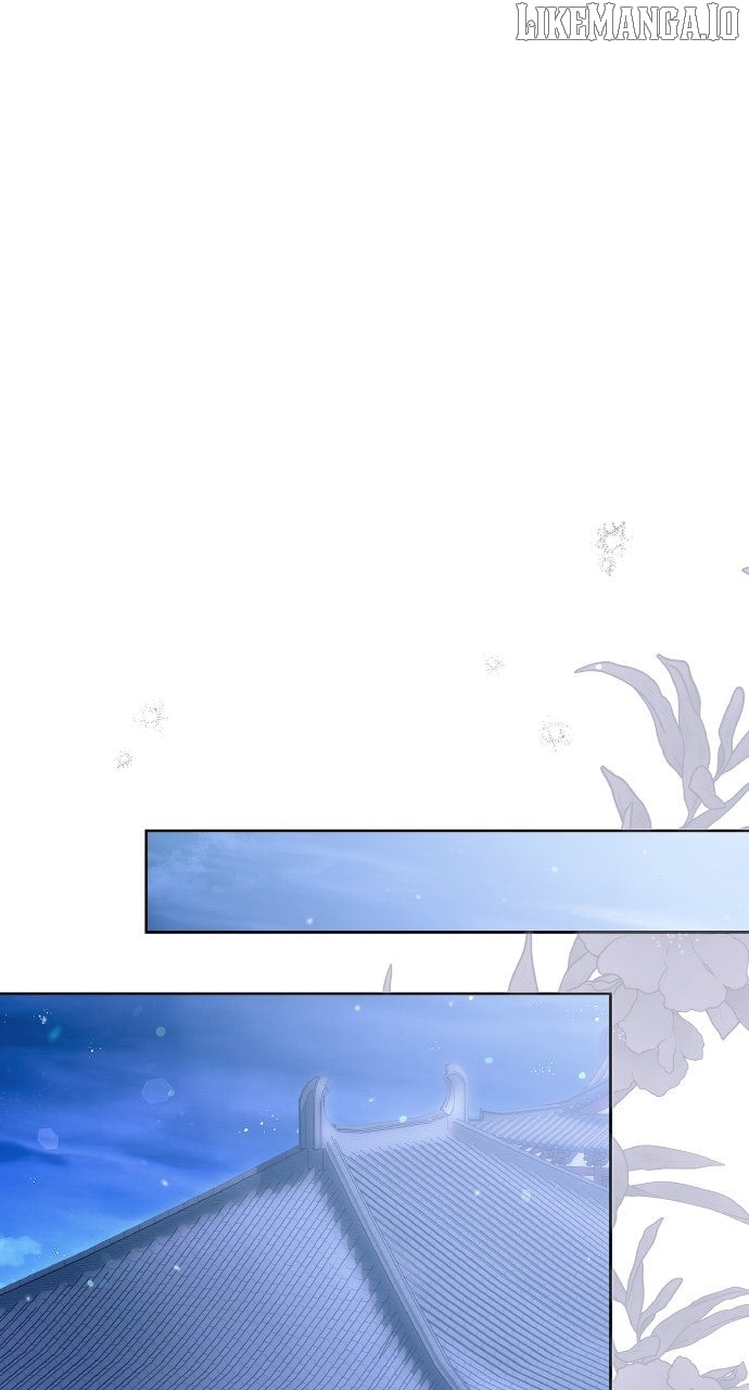 A Master, Who Woke up as a Concubine Chapter 101 351 74