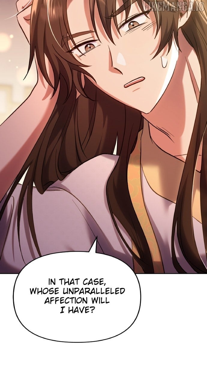 A Master, Who Woke up as a Concubine Chapter 101 353 76