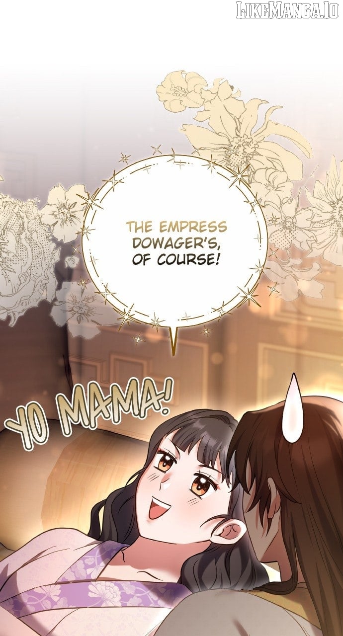 A Master, Who Woke up as a Concubine Chapter 101 354 77