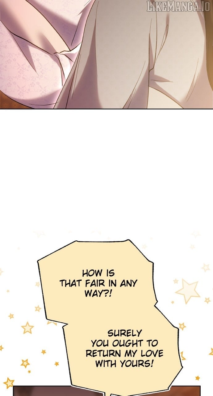 A Master, Who Woke up as a Concubine Chapter 101 355 78