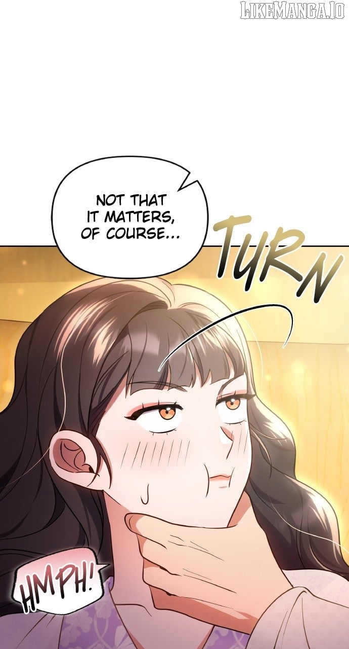 A Master, Who Woke up as a Concubine Chapter 101 364 87