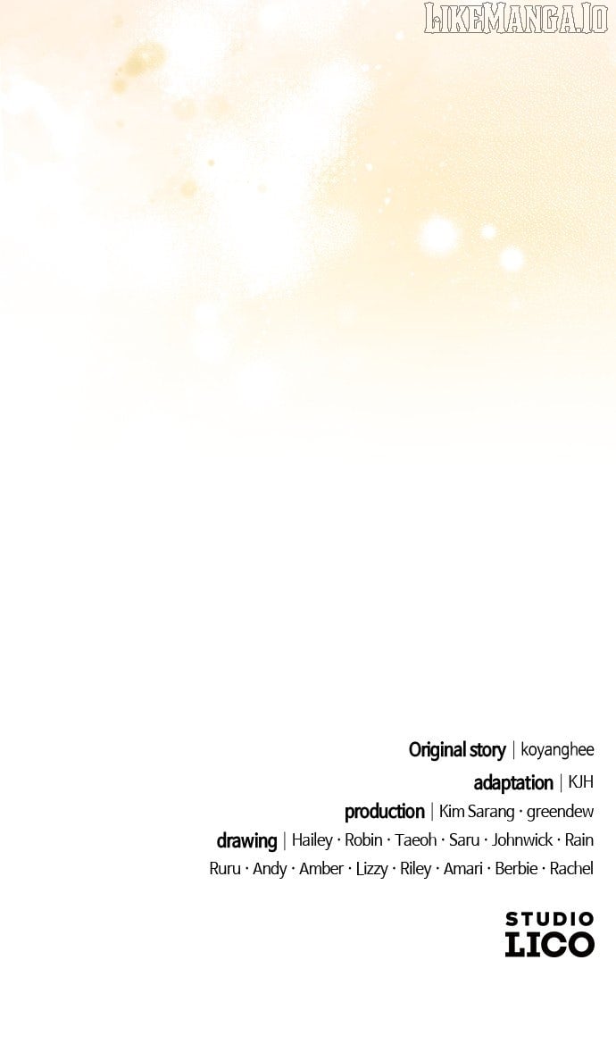 A Master, Who Woke up as a Concubine Chapter 101 367 90