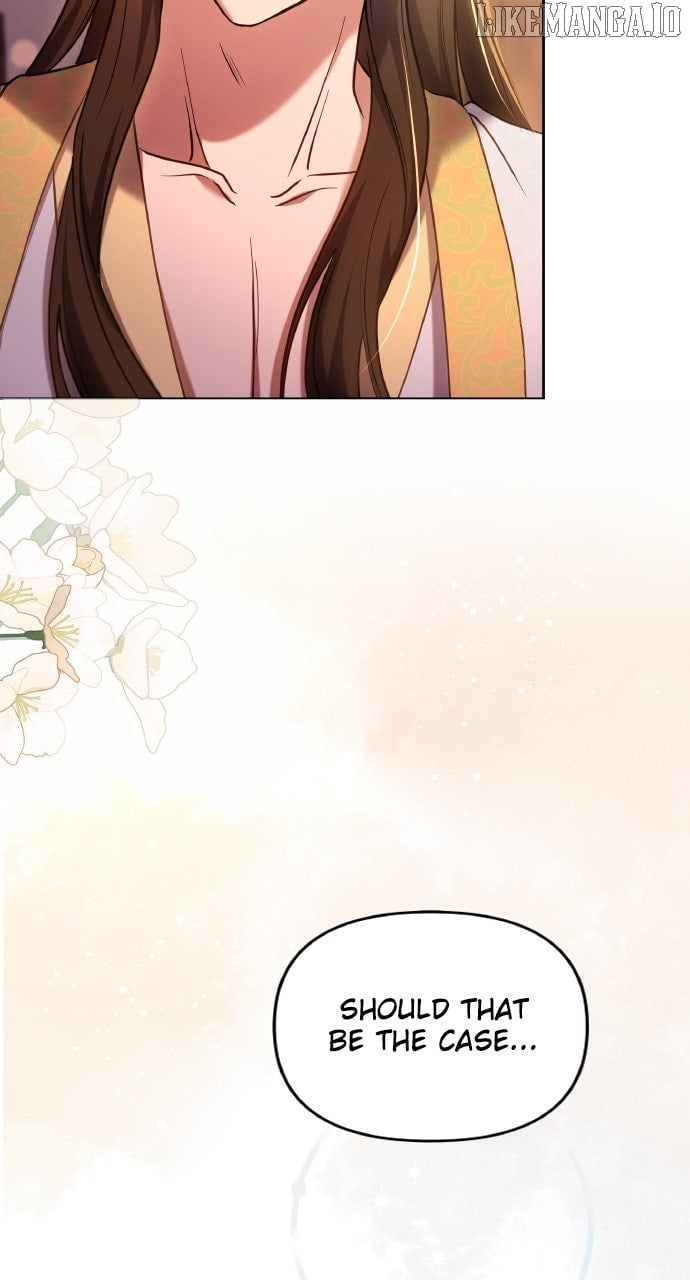 A Master, Who Woke up as a Concubine Chapter 102 299 10