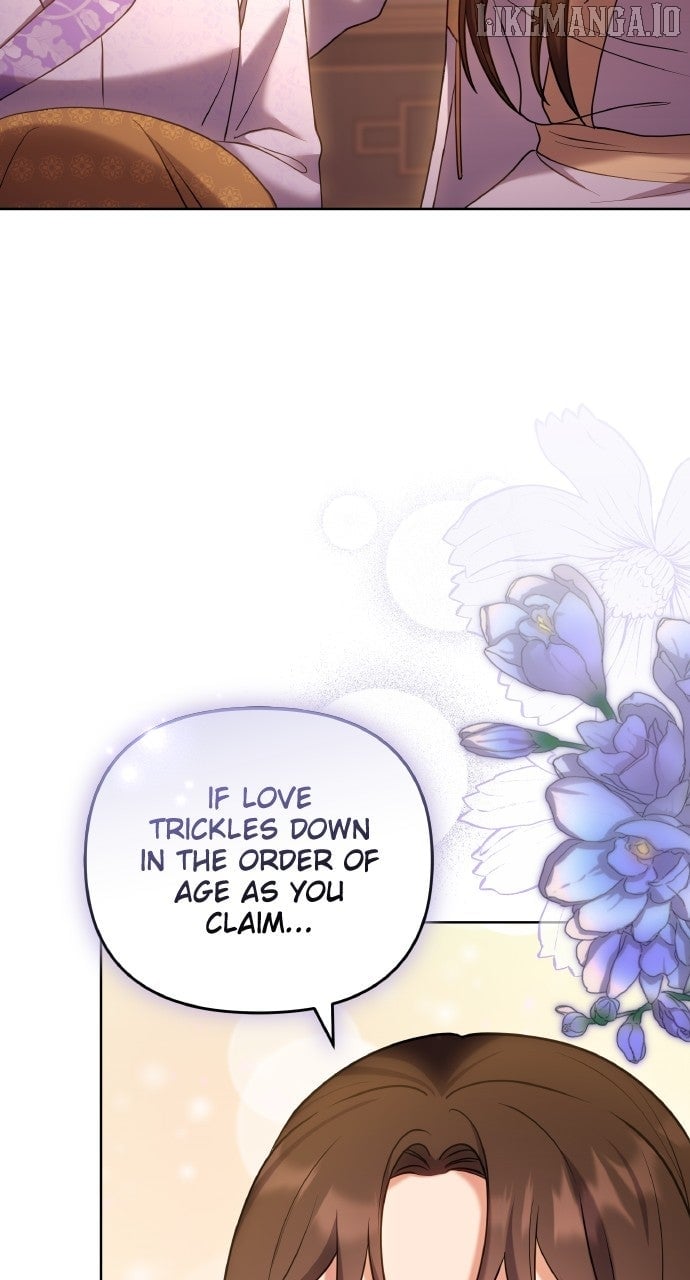 A Master, Who Woke up as a Concubine Chapter 102 301 12