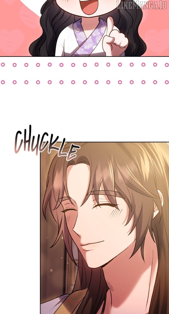 A Master, Who Woke up as a Concubine Chapter 102 306 17