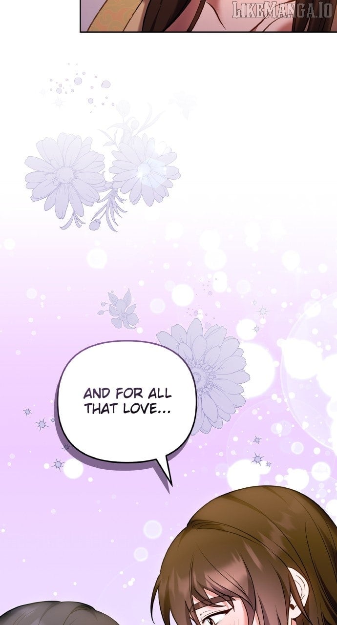 A Master, Who Woke up as a Concubine Chapter 102 307 18