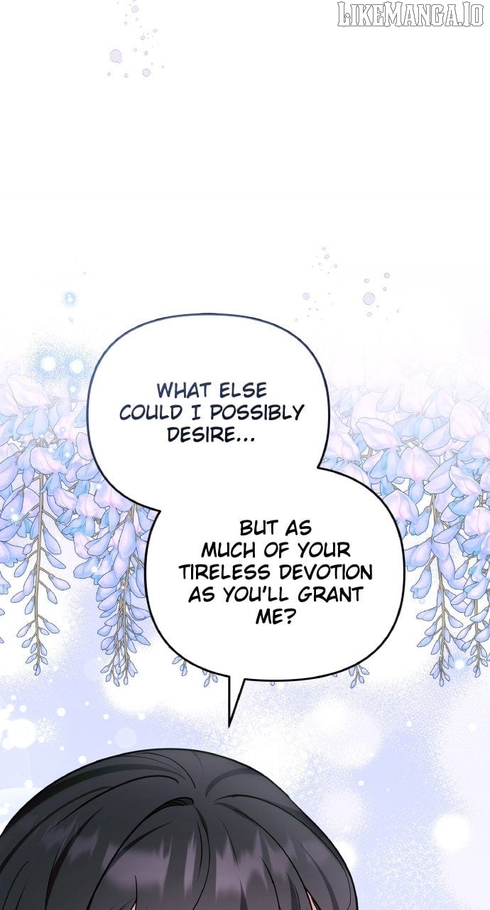 A Master, Who Woke up as a Concubine Chapter 102 309 20