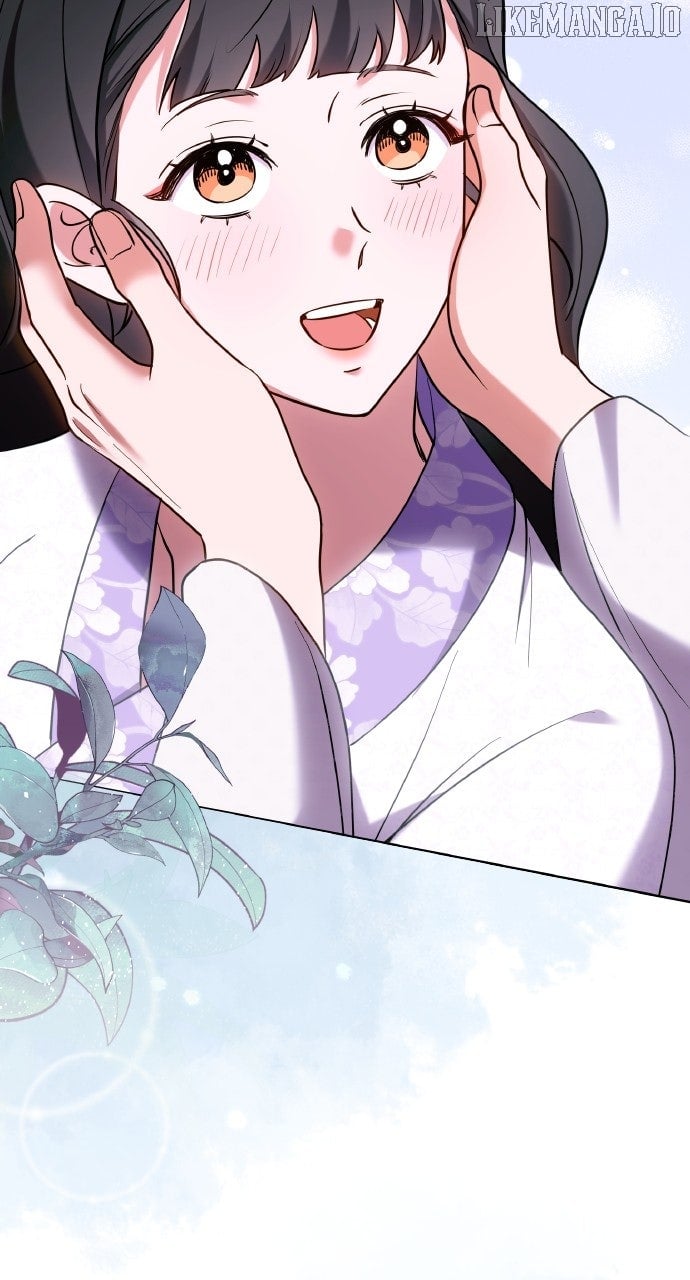 A Master, Who Woke up as a Concubine Chapter 102 310 21