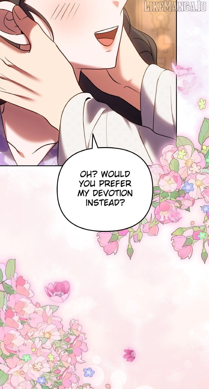 A Master, Who Woke up as a Concubine Chapter 102 313 24