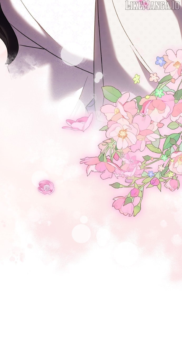 A Master, Who Woke up as a Concubine Chapter 102 315 26