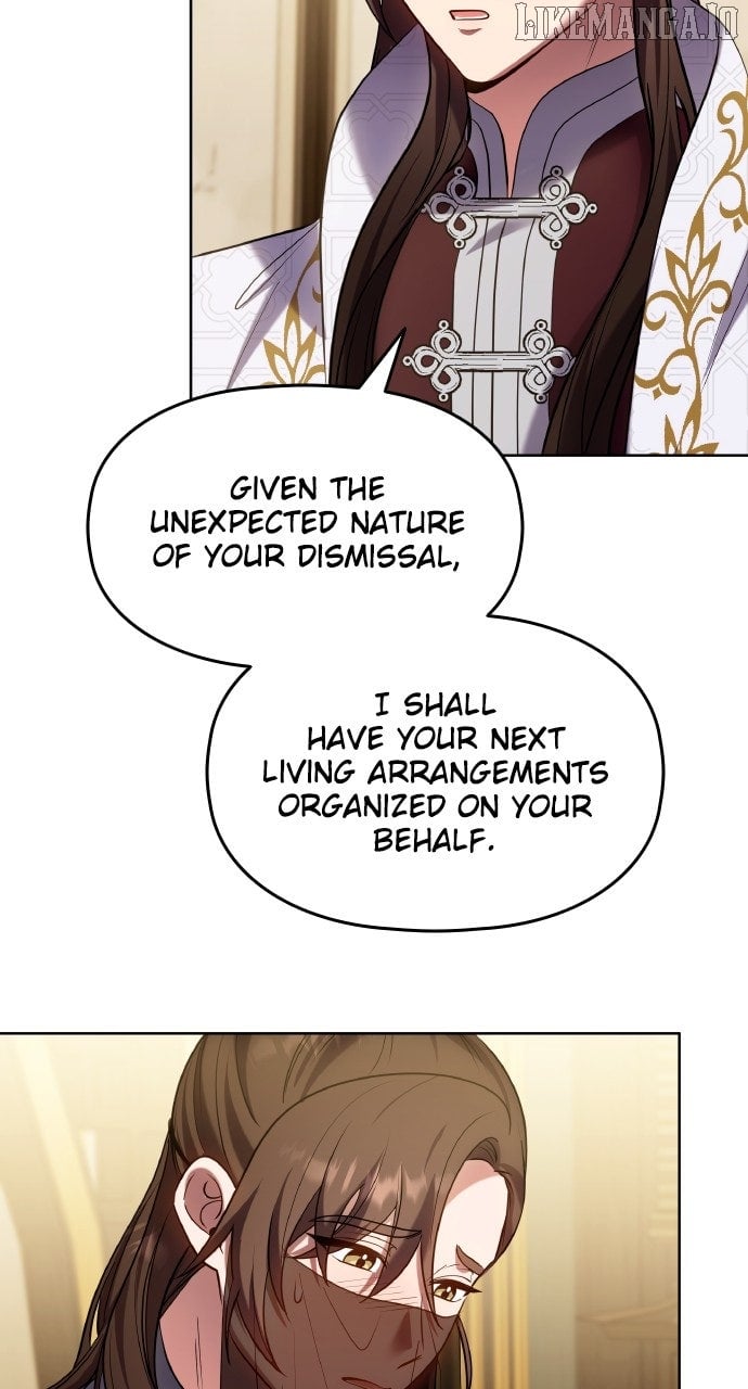 A Master, Who Woke up as a Concubine Chapter 102 332 43