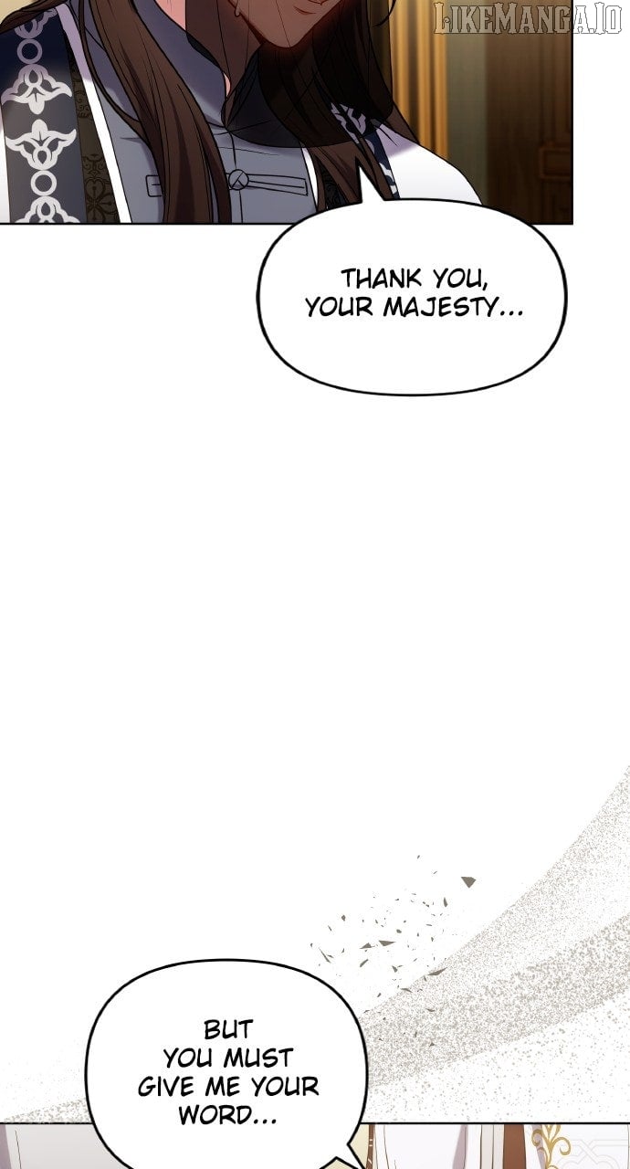 A Master, Who Woke up as a Concubine Chapter 102 333 44