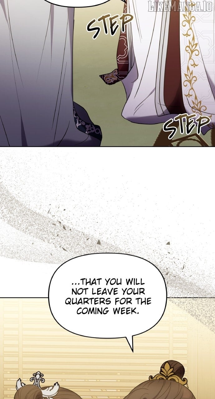 A Master, Who Woke up as a Concubine Chapter 102 334 45