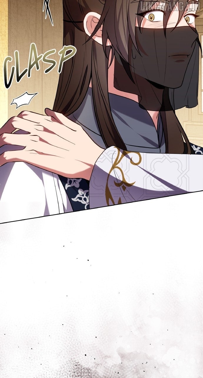 A Master, Who Woke up as a Concubine Chapter 102 336 47