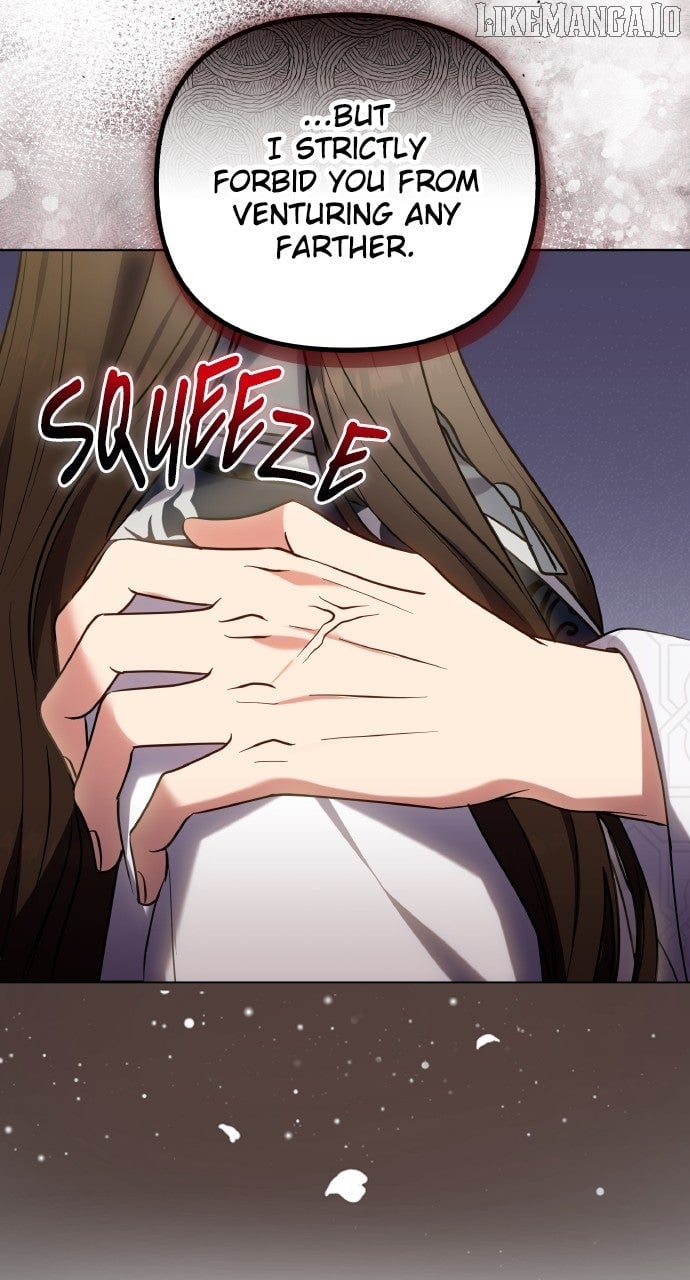 A Master, Who Woke up as a Concubine Chapter 102 337 48