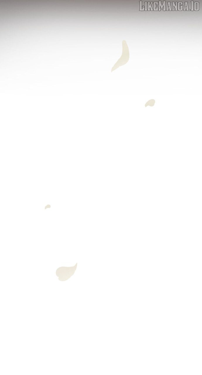 A Master, Who Woke up as a Concubine Chapter 102 338 49