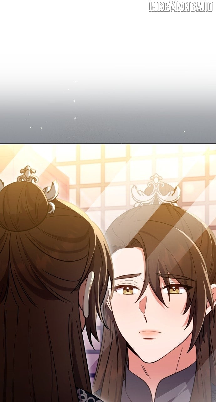 A Master, Who Woke up as a Concubine Chapter 102 341 52