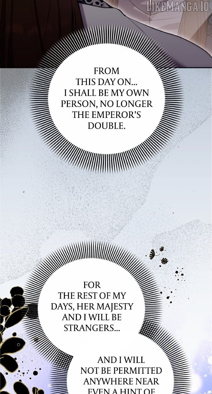 A Master, Who Woke up as a Concubine Chapter 102 342 53