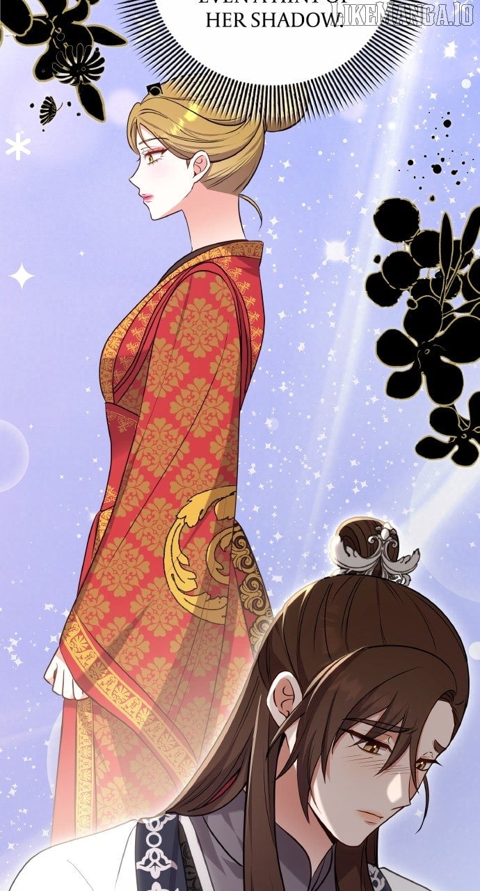 A Master, Who Woke up as a Concubine Chapter 102 343 54