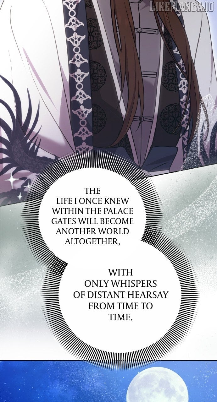 A Master, Who Woke up as a Concubine Chapter 102 344 55