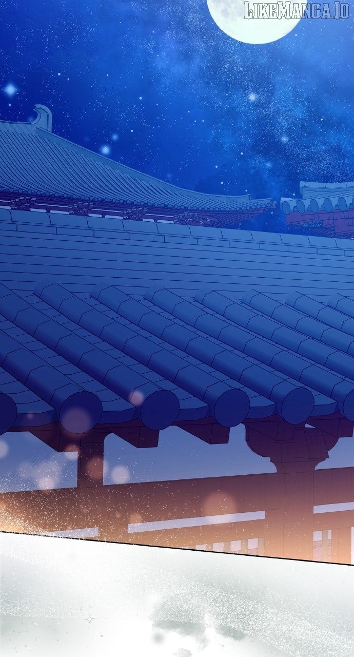 A Master, Who Woke up as a Concubine Chapter 102 345 56