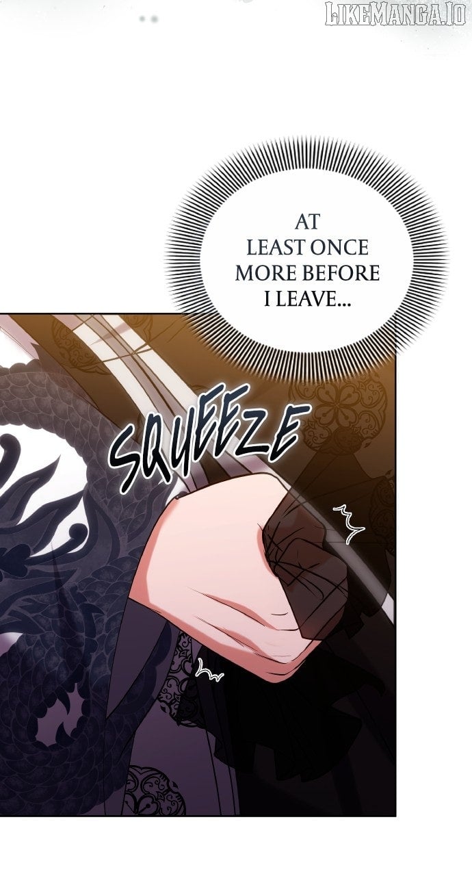 A Master, Who Woke up as a Concubine Chapter 102 346 57