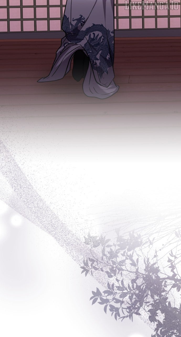 A Master, Who Woke up as a Concubine Chapter 102 348 59