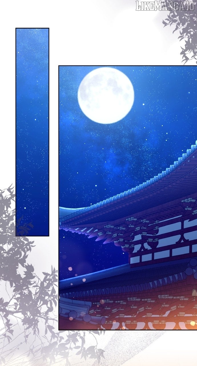 A Master, Who Woke up as a Concubine Chapter 102 349 60